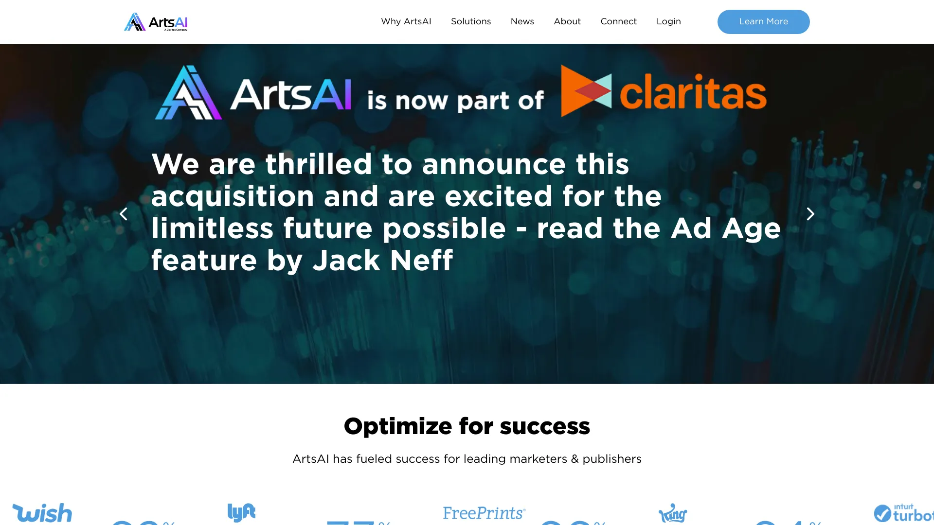 adxcel.com网页截图,adxcel.com网页快照