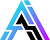 adxcel.com