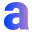 Aiter.io