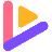 VMEG – Clips to Videos