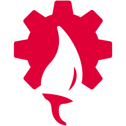 SpicyTool