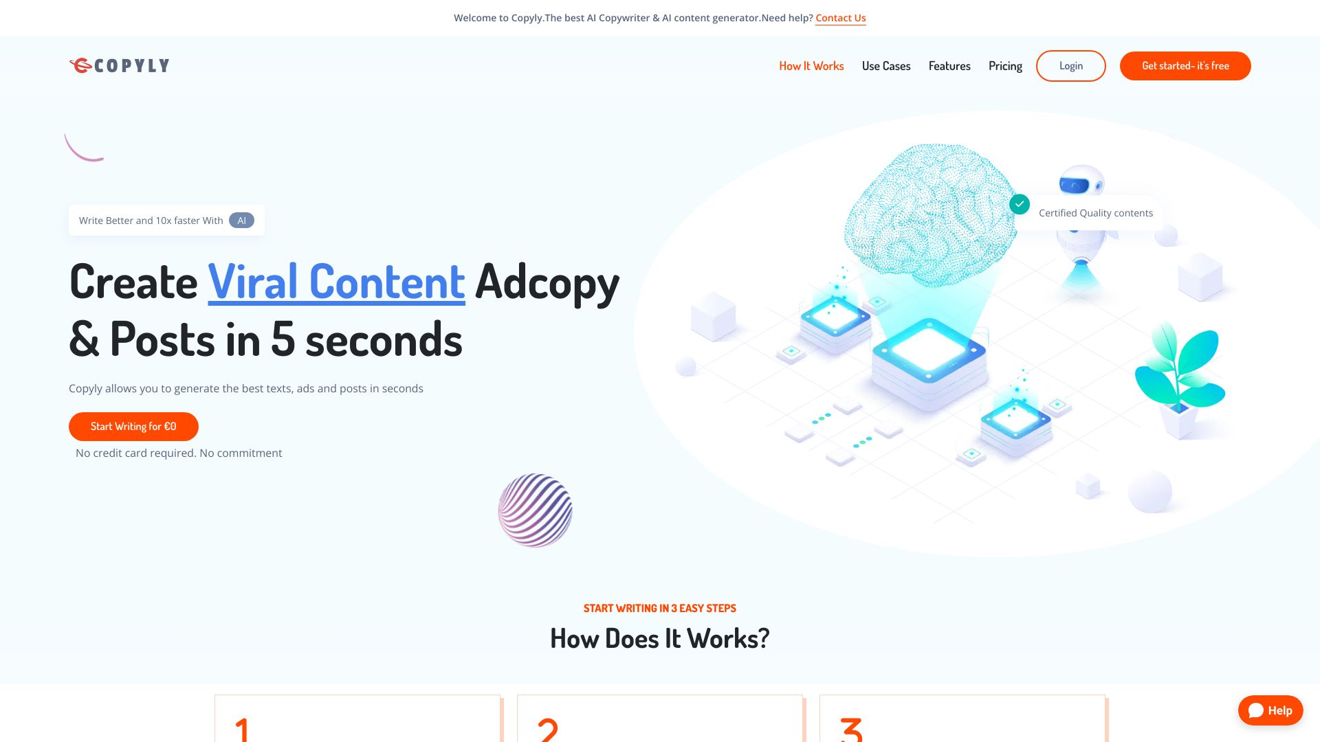 Copyly网页截图,Copyly网页快照