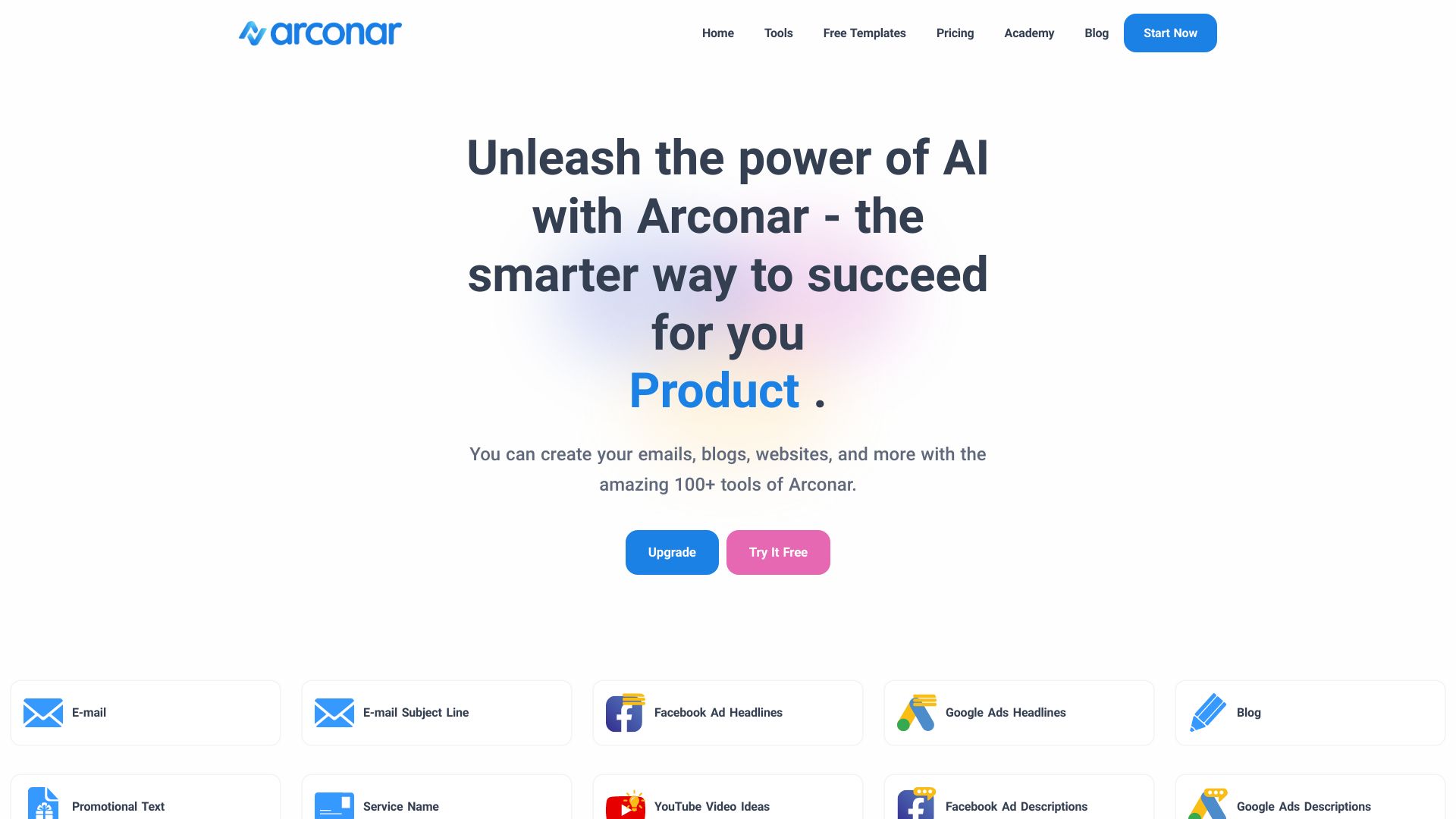 Arconar网页截图,Arconar网页快照