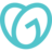 WordCopyAi