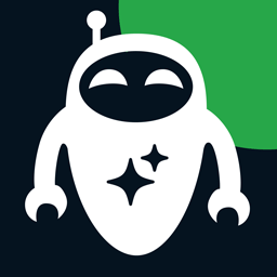 Caseo.ai