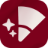 Editby 2.0