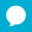 Skyline Socials AI Marketing Assistant