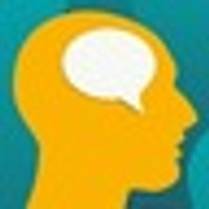 lifemind