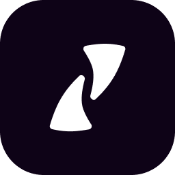 getsleek.ai