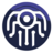 M_AI – mymarketing-ai
