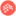GeniusMindsAI