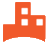 propertysimple.com