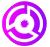 Cornucopia AI – The AI App Store