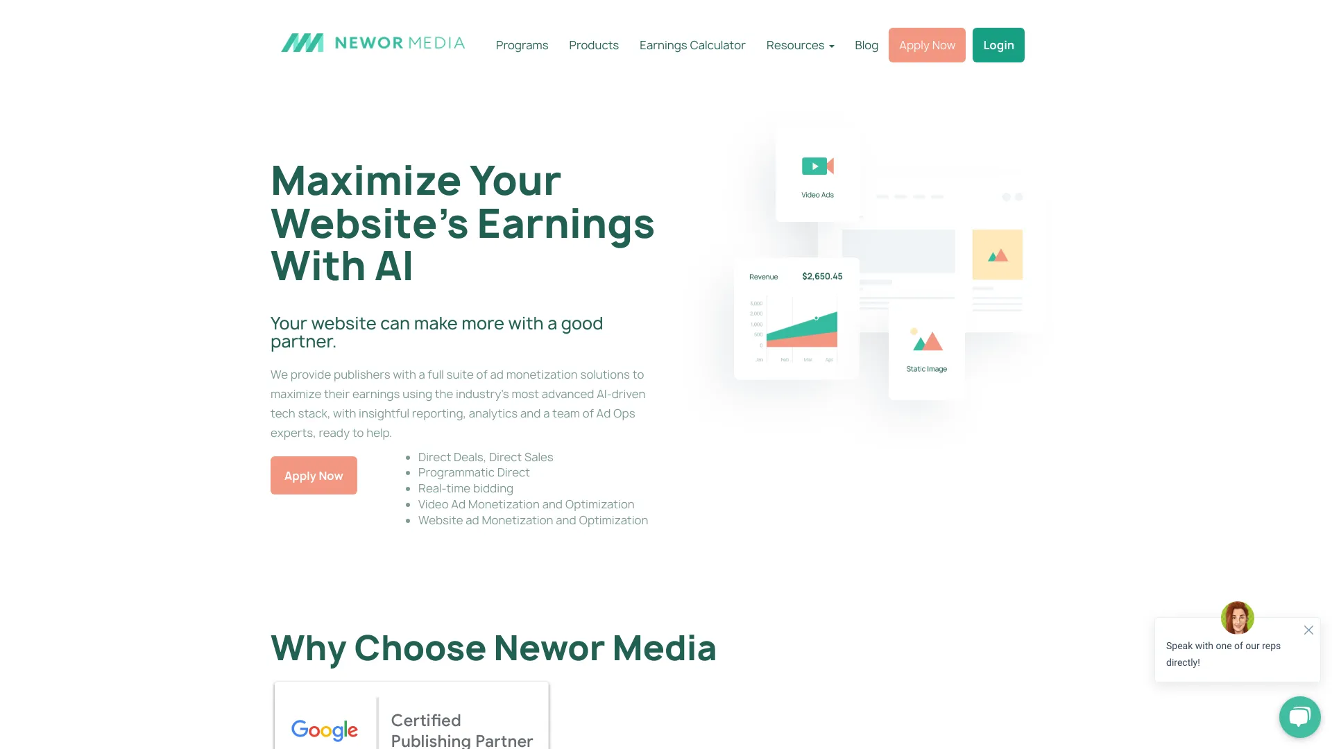 newormedia.com网页截图,newormedia.com网页快照