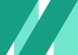 newormedia.com