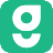 greenbids.ai