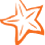 carambola.com