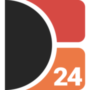 Db24