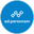 ad:personam Self Serve DSP