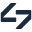 Autron.AI