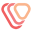Versium REACH