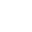 Style AI