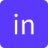 Influme