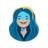 RebeccAi – Its. Your. Idea.