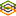 RedditChatLab