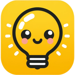 RateMyBizIdea