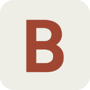 Buildpad
