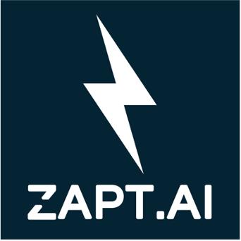 MAPT