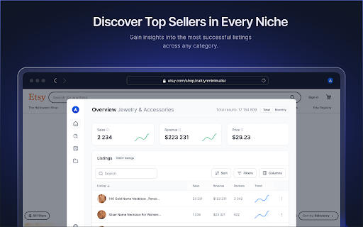 Alura Extension网页截图,Alura Extension网页快照