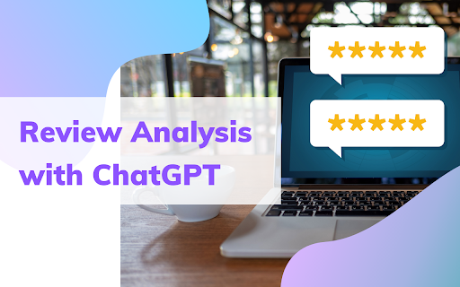 Ebay Niche Finder&ChatGPT Review Analysis网页截图,Ebay Niche Finder&ChatGPT Review Analysis网页快照
