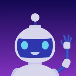 Best ChatGPT iOS App: KnowItAll AI Chat