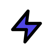 BrandBolt