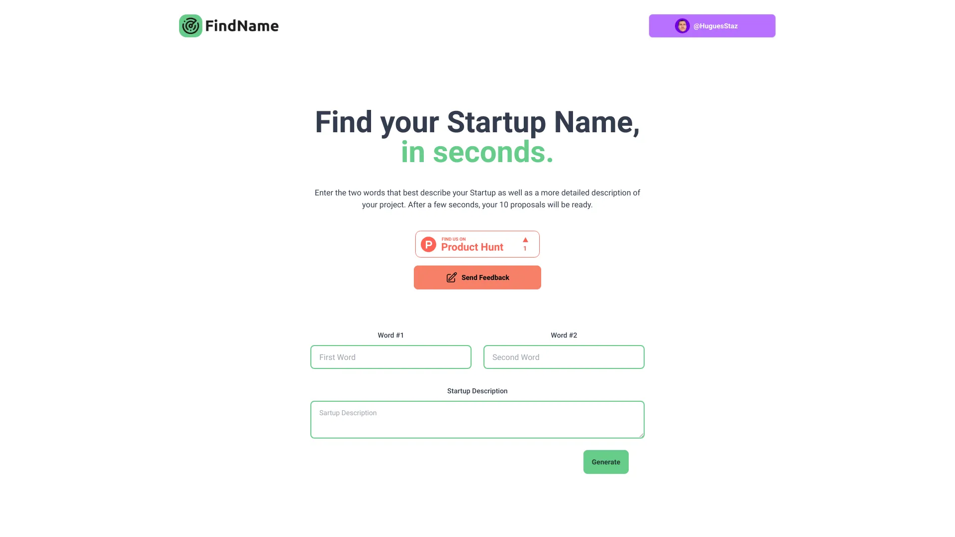 FindName网页截图,FindName网页快照