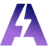 Asekio – AI website builder