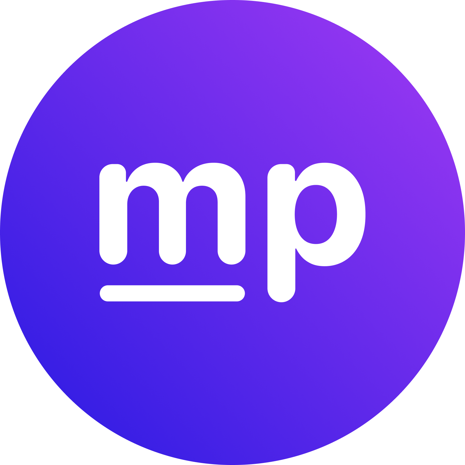 Set & Forget by MindPal