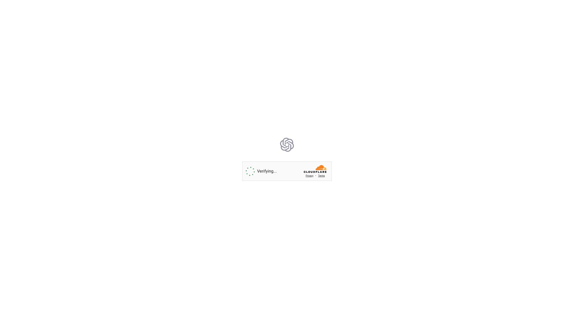 Idea2domain网页截图,Idea2domain网页快照