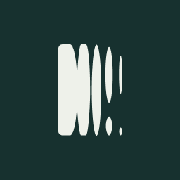 Resonance Studio