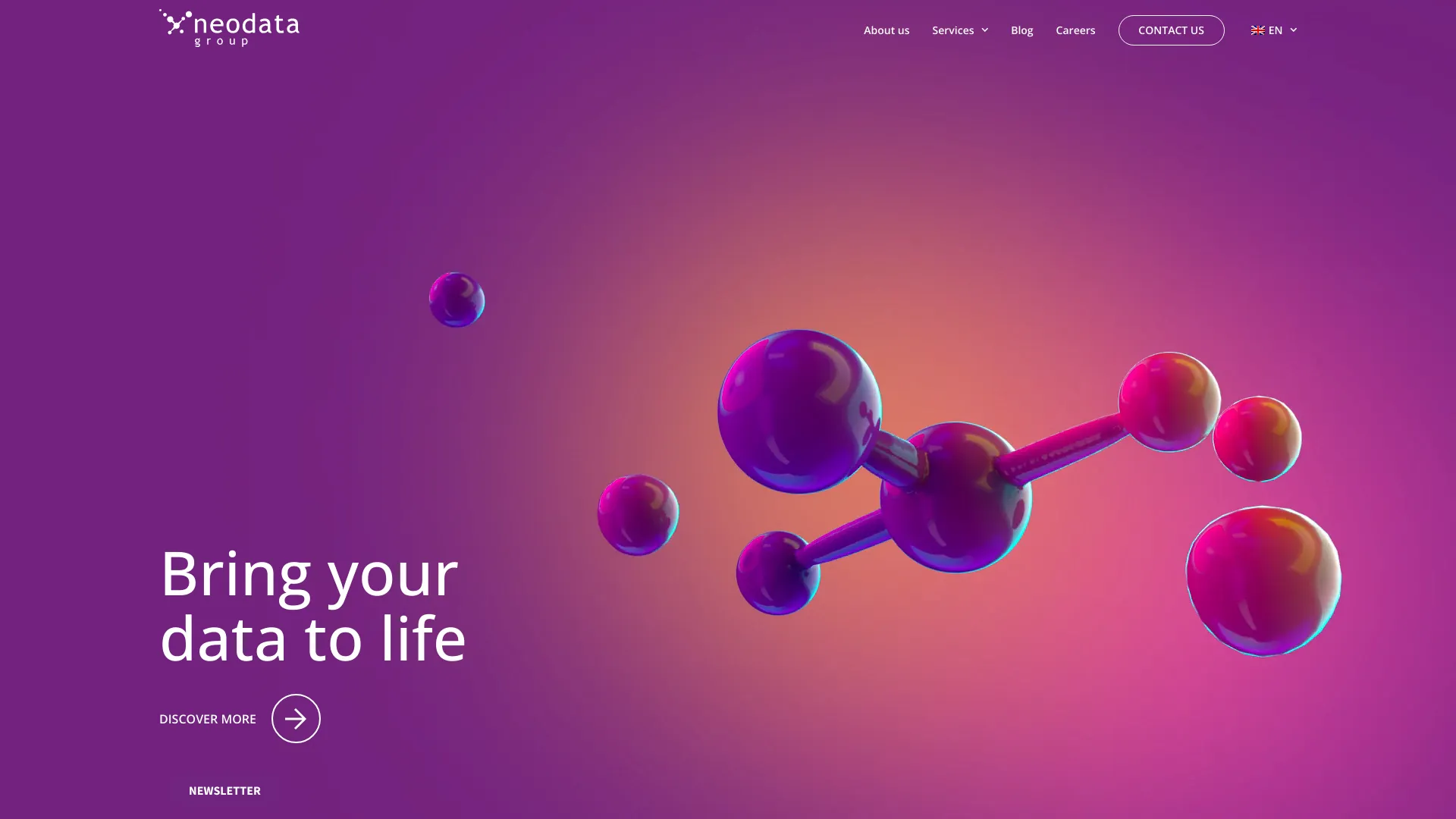 neodatagroup.ai网页截图,neodatagroup.ai网页快照