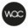 webandcow.com