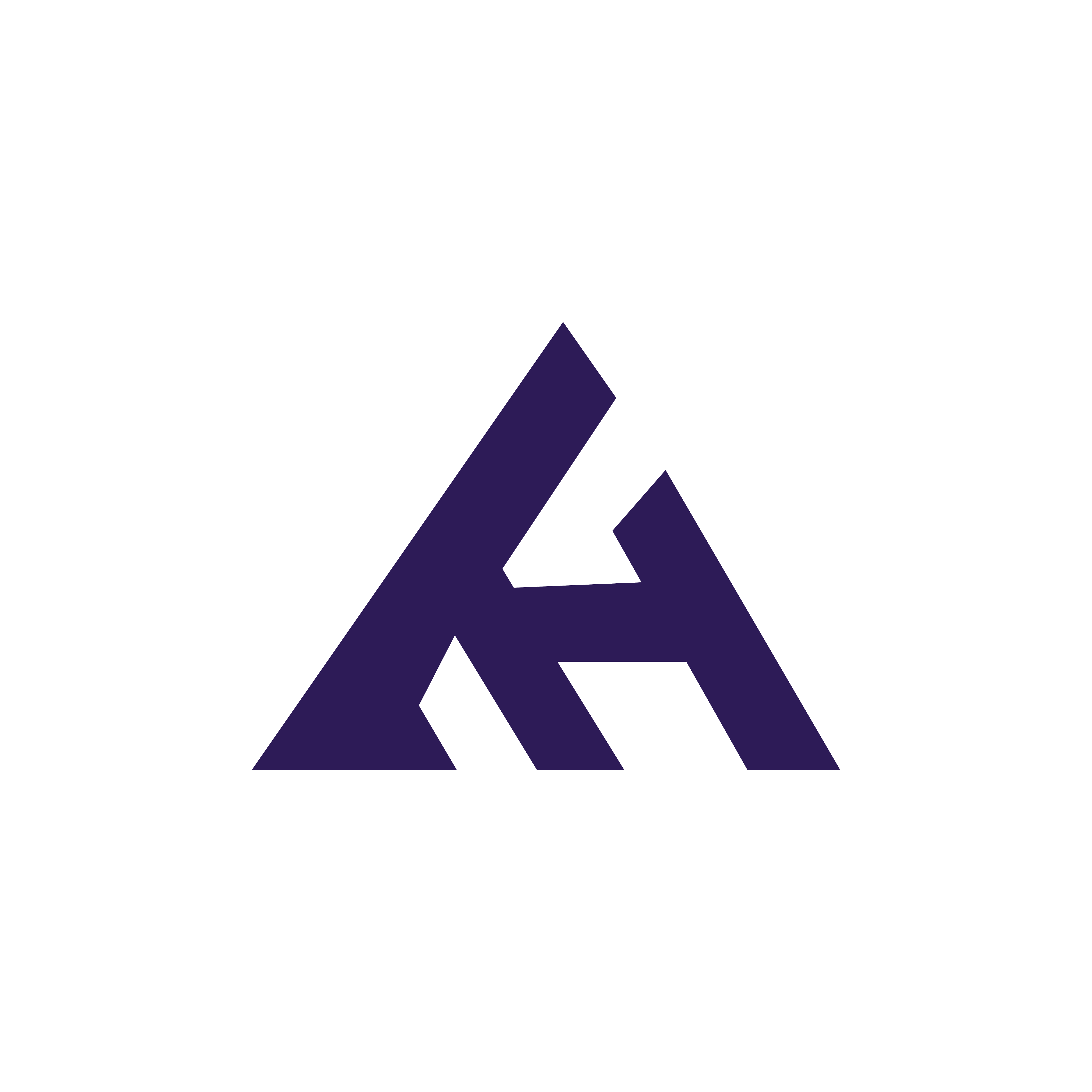 AI Solutions for SMEs