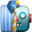 Should I Hire AI?