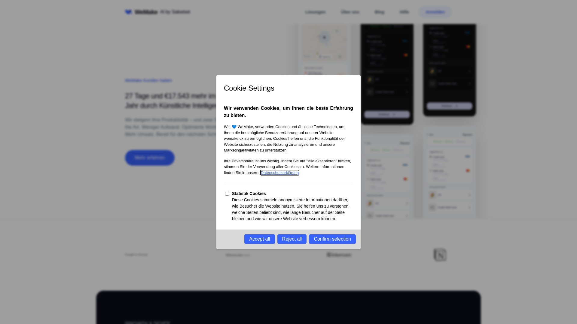 V41 Platform网页截图,V41 Platform网页快照