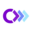 credo.ai