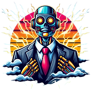 Cart.ai