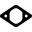 Double A Framework: AI-Driven Innovation