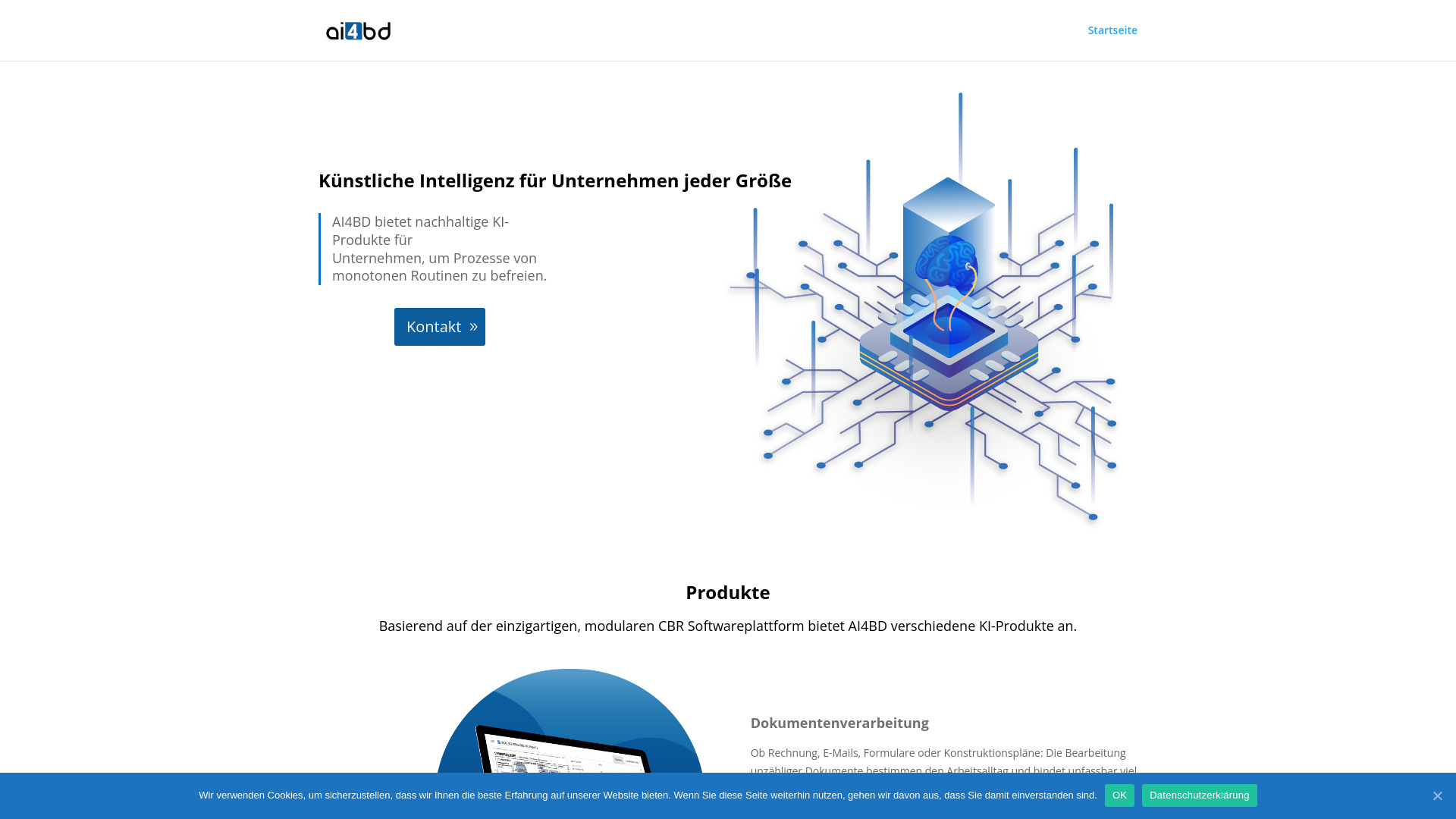 ai4bd.com网页截图,ai4bd.com网页快照